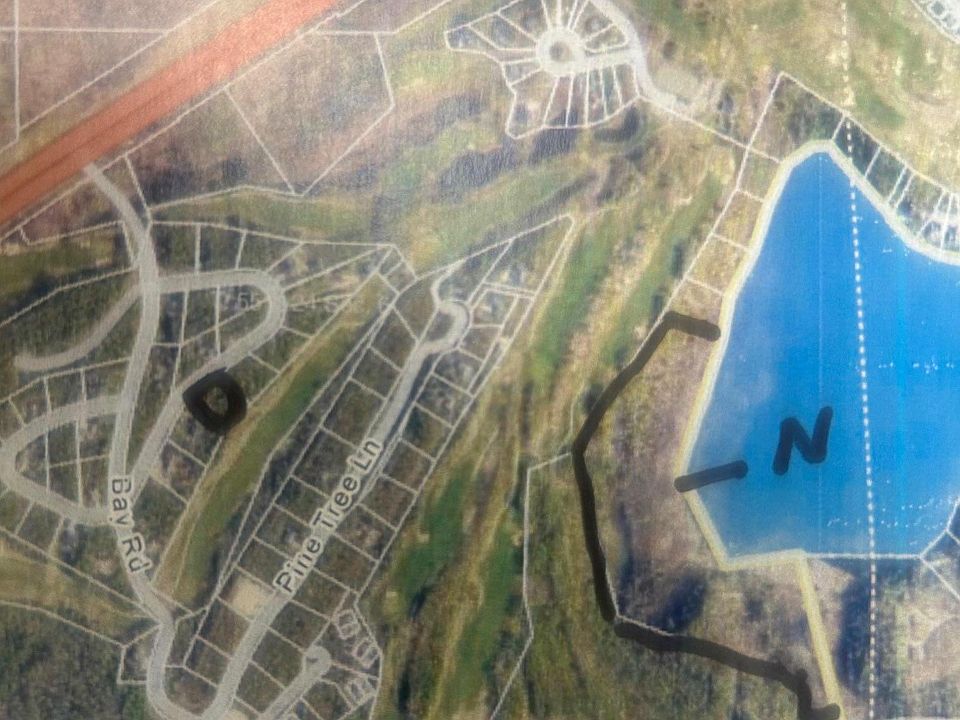 1st image of N Birch Dr