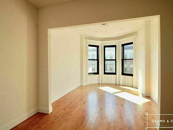 5th image of 703 Macdonough St #3B