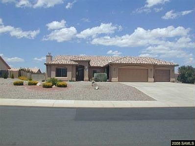 1st image of 3031 Cabo Busto Ct