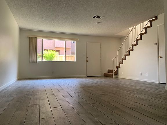 2nd image of 5400 Driftwood St APT 3
