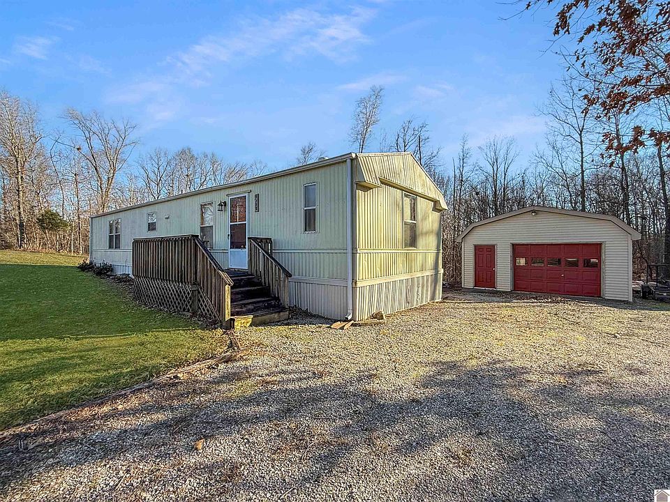 1st image of 187 Wallace Cemetery Rd