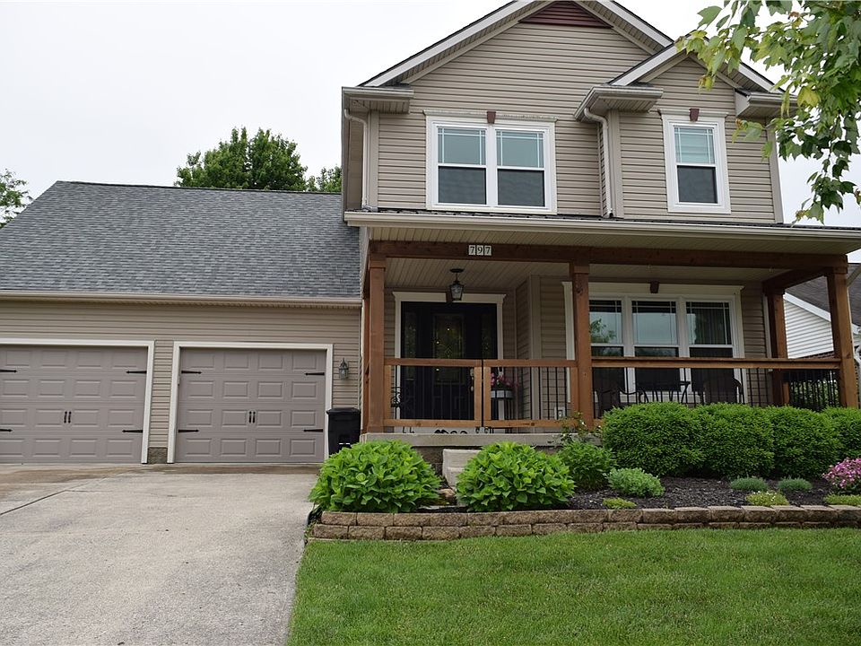 1st image of 797 Hiser Ave