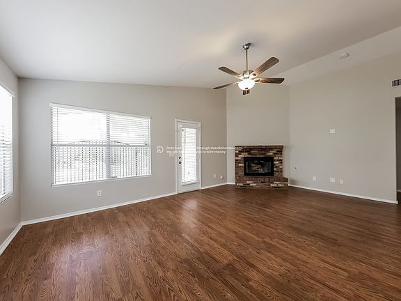 5th image of 19263 N 79th Dr