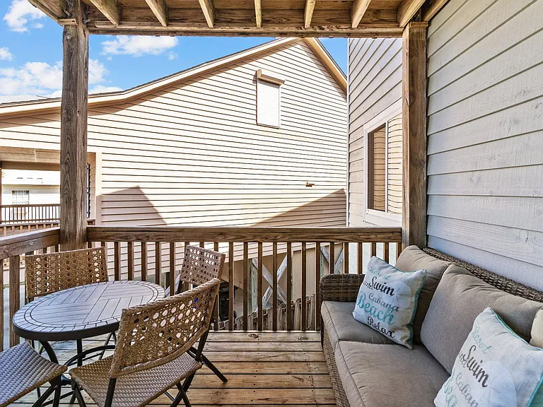 1412 Canal Dr #A — Photo 24