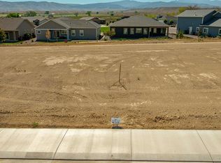 LOT C17 Chestnut Dr, Montrose, CO 81401