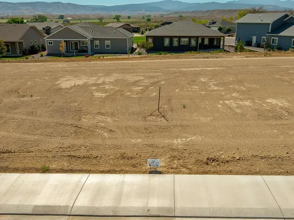 Lot C17 Chestnut Drive, Montrose, CO 81401