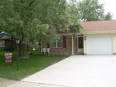 1st image of 8304 Buffalo Gap Cir