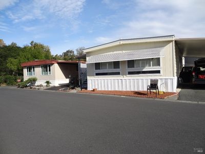 49 49 Eden Place, Santa Rosa, CA, 95409