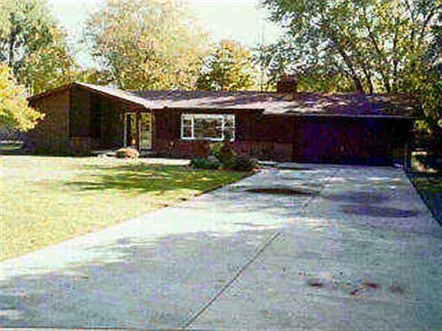 1st image of 6384 Morland Dr