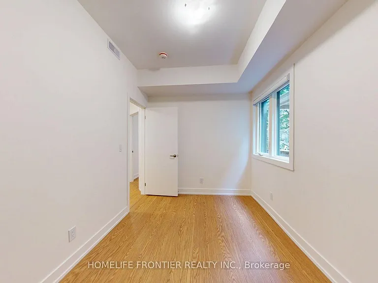 1089 Glencairn Ave #2 — Photo 11
