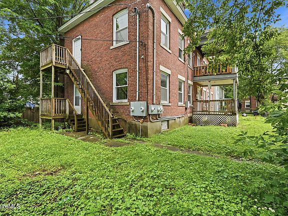 3rd image of 53 Orchard St