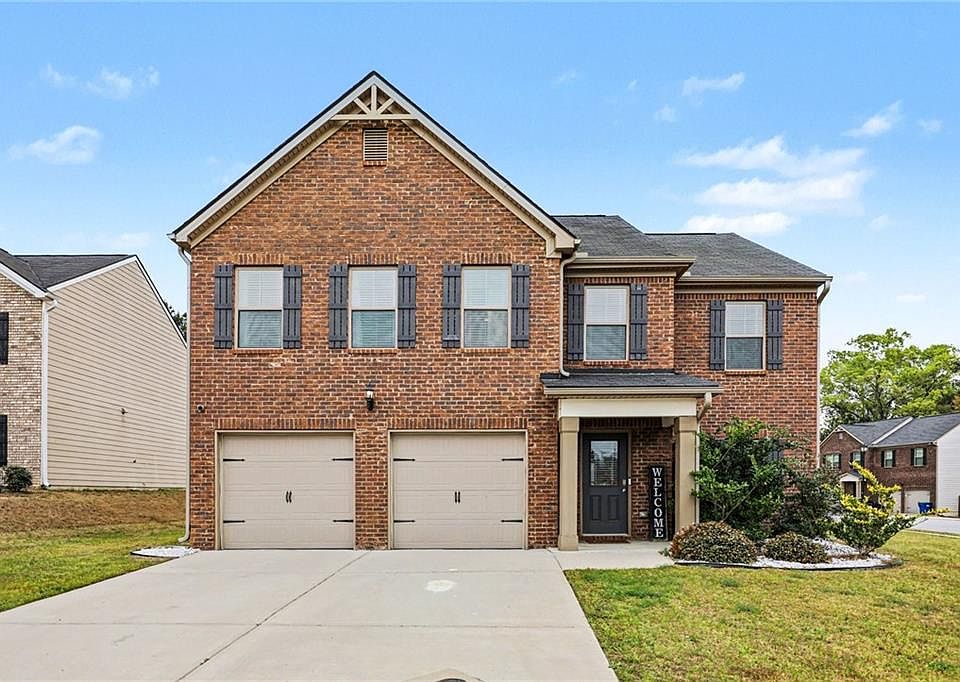 1st image of 603 Enterkin Ct