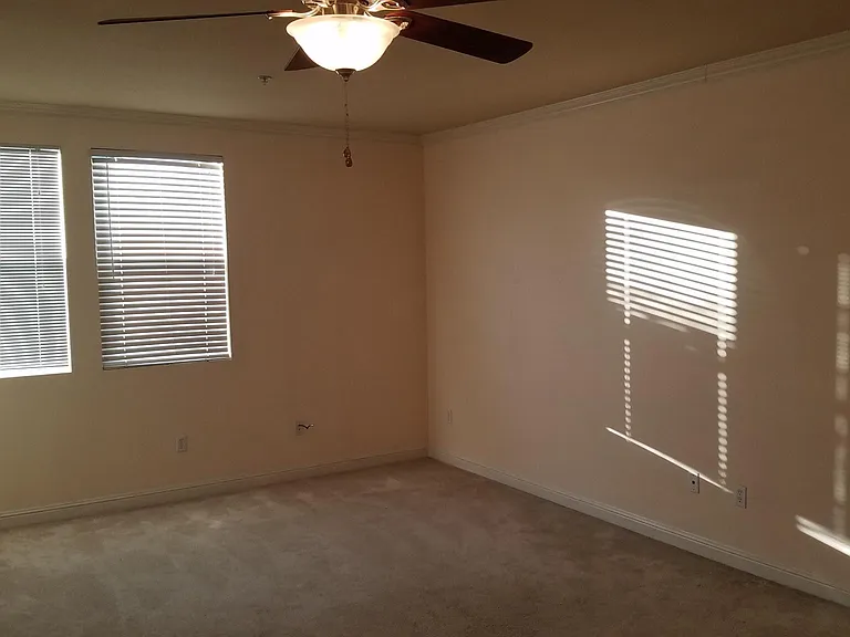 4800 Westlake Pkwy #3009 — Photo 9