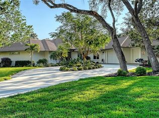 3178 Dick Wilson Dr, Sarasota, FL 34240
