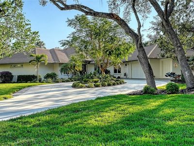 3178 Dick Wilson Dr, Sarasota, FL, 34240