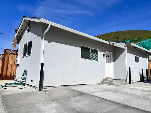 36116 Mission Blvd, Fremont, CA