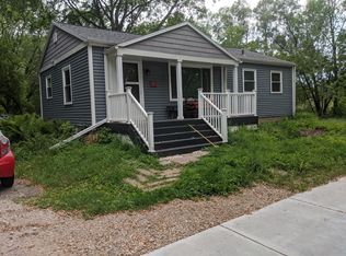 3125 Thorp St, Madison, WI 53714