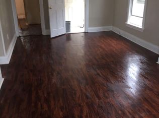 514 W Main St #2, Palmyra, PA 17078