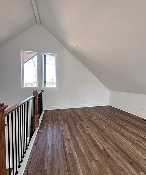424 Fowler Rd — Photo 6