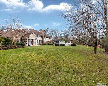 19 Camp Woodbine Rd, Port Jefferson, NY, 11777