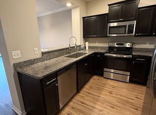 1405 Union Pacific Way, Suffolk, VA 23435
