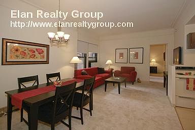 5th image of 2150 N Lincoln Park W APT 708