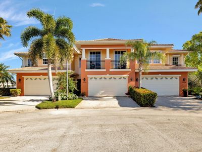 2442 SW Island Creek Trail, Palm City, FL, 34990