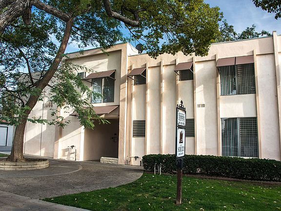 2nd image of 1066 Spazier Ave APT 11