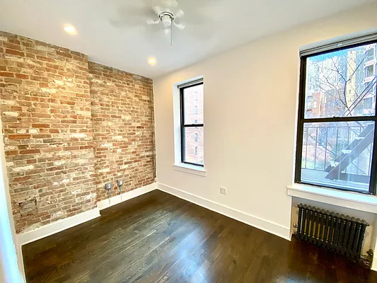 Rented by Douglas Elliman | media 4