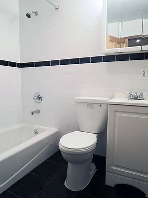 Rented by J Misrahi Realty Corp | media 17