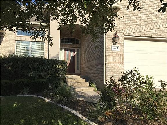 3rd image of 9601 Indina Hills Dr
