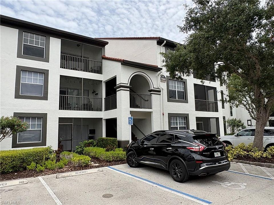 1st image of 7960 Preserve Cir APT 635