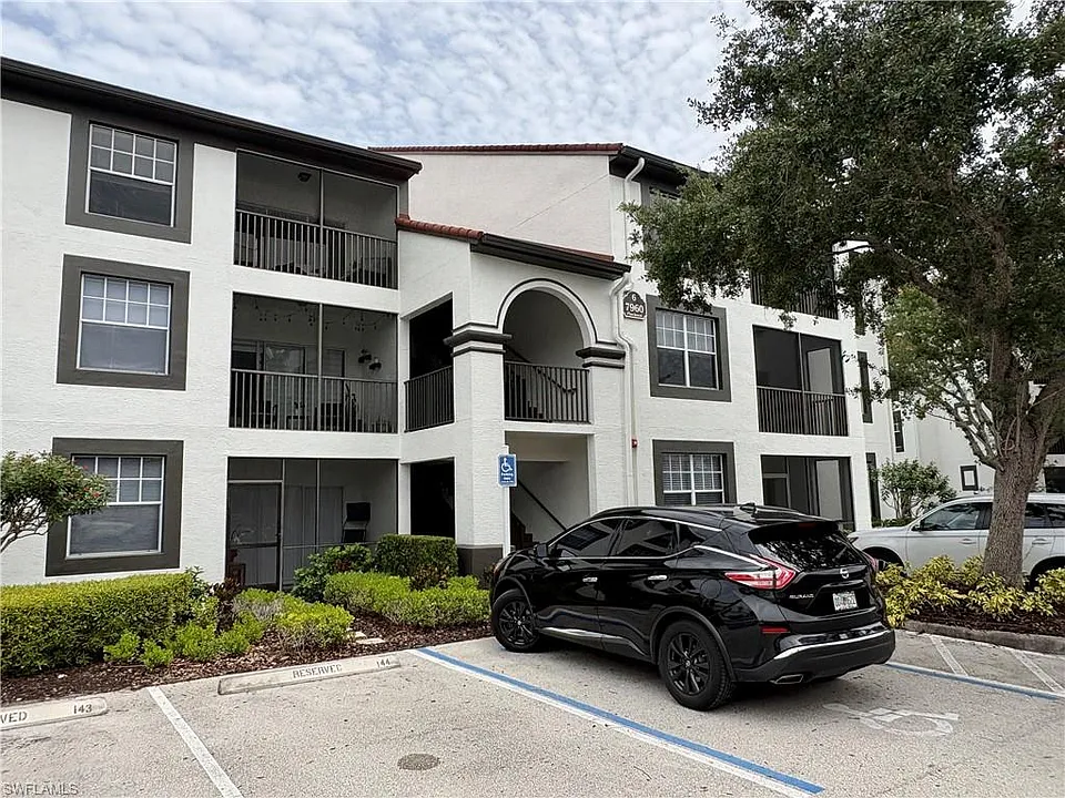 7960 Preserve Cir #635