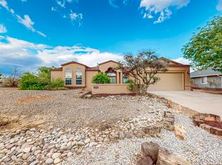 2598 Shavano Peak Dr NE, Rio Rancho, NM 87144