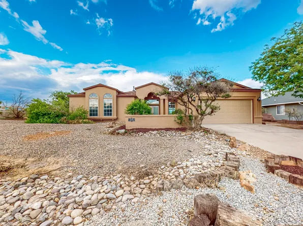 2598 Shavano Peak Dr NE, Rio Rancho, NM 87144