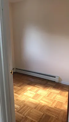 Rented by Ben Bay Realty Co. of Bay Ridge | media 36