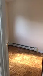 Rented by Ben Bay Realty Co. of Bay Ridge