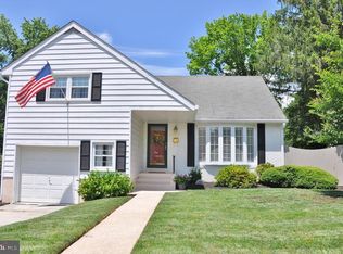 142 Westbury Rd, Lutherville Timonium, MD 21093