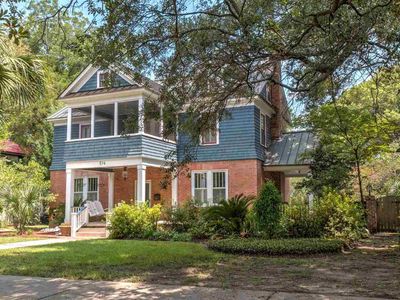 514 Prince St, Georgetown, SC, 29440