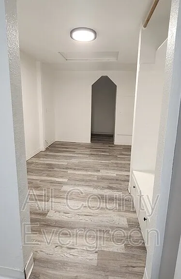 102 N River Ave #A — Photo 5