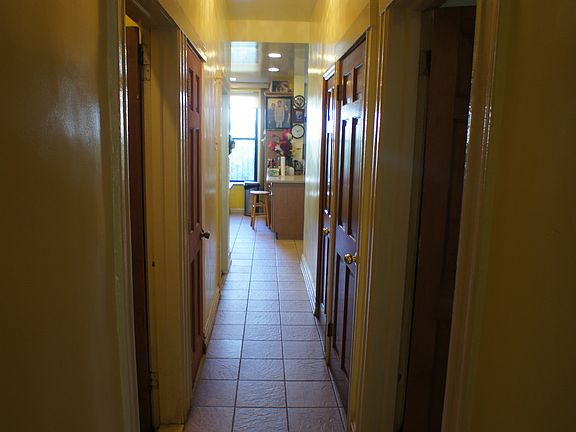 4th image of 1271 73rd Street