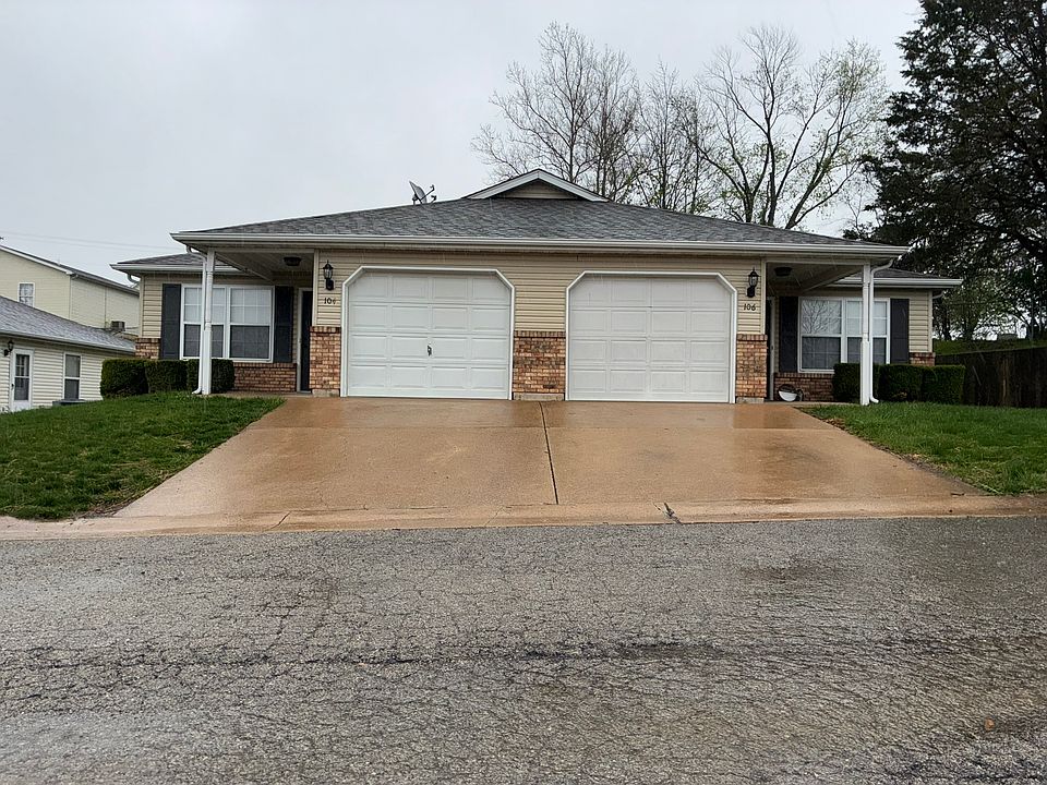 1st image of 104 Brook Dr