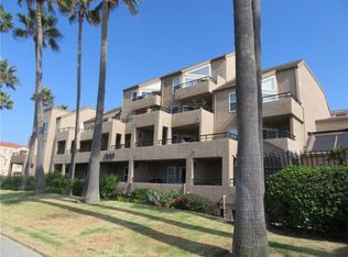 1200 Pacific Coast Hwy APT 107, Huntington Beach, CA 92648