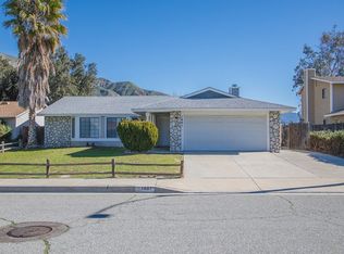 1401 Western Village Dr, San Jacinto, CA 92583