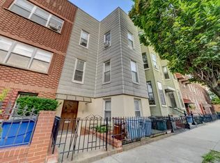 52 Russell St, Brooklyn, NY 11222
