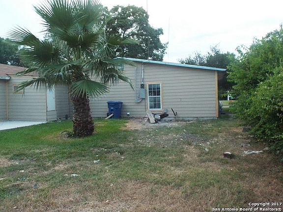 5th image of 306 E Vestal Pl
