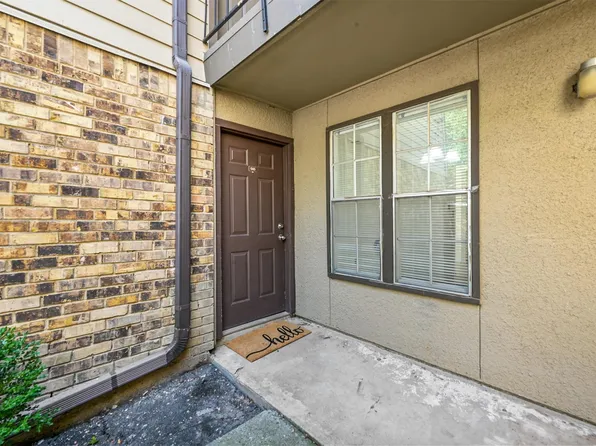 5300 Keller Springs Rd APT 1065, Dallas, TX 75248