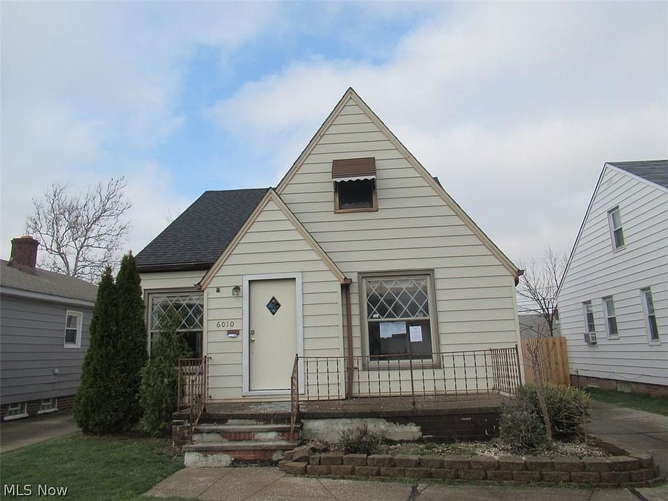 1st image of 6010 Belmere Dr