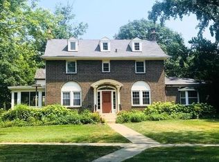 1001 Cobb Blvd, Kankakee, IL 60901