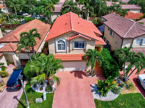 11279 NW 51st Ter, Doral, FL 33178